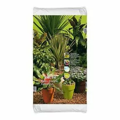 Billes D'argile Verve 15 L