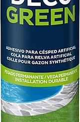 Colle Pour Gazon Synthétique Bostik 290ml