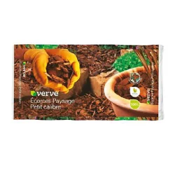 Verve Ecorce Paysage Petit Calibre 100L