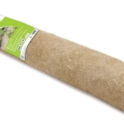 Feutre Chanvre Et Jute Jany 1 X 5m