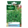 Vilmorin Graines De Cerfeuil Frisé