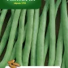 Vilmorin Graines De Haricot Nain Mangetout Contender