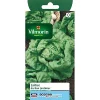 Vilmorin Graines De Laitue Pommée Du Bon Jardinier