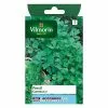 Vilmorin Graines De Persil Commun 2