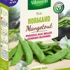 Vilmorin Graines De Pois Normand 20M VL