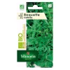 Vilmorin Graines De Roquette Cultivée Bio