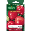 Vilmorin Graines De Tomate Cuor Di Bue