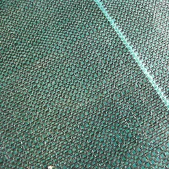 Jany France Rouleau De Toile De Paillage 90 G/m² Jany H. 1,25 M X L. 10 M