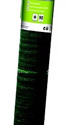 Jany France Rouleau De Toile De Paillage 90 G/m² Jany H. 1,25 M X L. 20 M