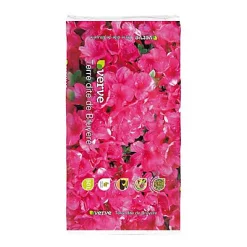 Terre Dite De Bruyère Verve 50 L